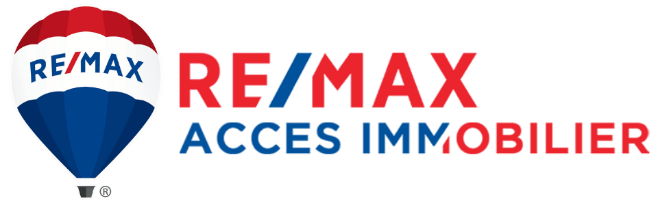 Logo RE/MAX